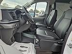 New 2025 Ford Transit 150 Low Roof Empty Cargo Van for sale #KB28654 - photo 11