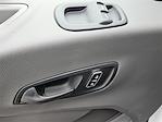 New 2025 Ford Transit 150 Low Roof Empty Cargo Van for sale #KB28654 - photo 12