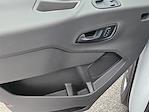 New 2025 Ford Transit 150 Low Roof Empty Cargo Van for sale #KB28654 - photo 13