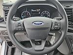 New 2025 Ford Transit 150 Low Roof Empty Cargo Van for sale #KB28654 - photo 15