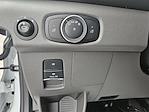New 2025 Ford Transit 150 Low Roof Empty Cargo Van for sale #KB28654 - photo 16