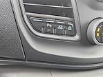 New 2025 Ford Transit 150 Low Roof Empty Cargo Van for sale #KB28654 - photo 17
