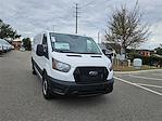 New 2025 Ford Transit 150 Low Roof Empty Cargo Van for sale #KB28654 - photo 4