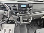 New 2025 Ford Transit 150 Low Roof Empty Cargo Van for sale #KB28654 - photo 21