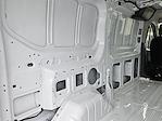 New 2025 Ford Transit 150 Low Roof Empty Cargo Van for sale #KB28654 - photo 22