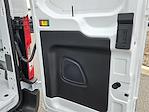 New 2025 Ford Transit 150 Low Roof Empty Cargo Van for sale #KB28654 - photo 27