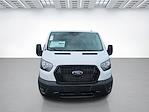 New 2025 Ford Transit 150 Low Roof Empty Cargo Van for sale #KB28654 - photo 5