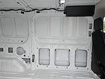 New 2025 Ford Transit 150 Low Roof Empty Cargo Van for sale #KB28654 - photo 30
