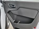 New 2025 Ford Transit 150 Low Roof Empty Cargo Van for sale #KB28654 - photo 34