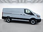 New 2025 Ford Transit 150 Low Roof Empty Cargo Van for sale #KB28654 - photo 6