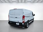 New 2025 Ford Transit 150 Low Roof Empty Cargo Van for sale #KB28654 - photo 3