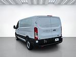 New 2025 Ford Transit 150 Low Roof Empty Cargo Van for sale #KB28654 - photo 8