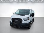 New 2025 Ford Transit 150 Low Roof Empty Cargo Van for sale #KB28654 - photo 10