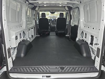 New 2025 Ford Transit 150 Low Roof Empty Cargo Van for sale #KB28975 - photo 2