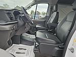 New 2025 Ford Transit 150 Low Roof Empty Cargo Van for sale #KB28975 - photo 10