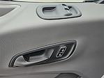 New 2025 Ford Transit 150 Low Roof Empty Cargo Van for sale #KB28975 - photo 11