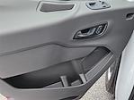 New 2025 Ford Transit 150 Low Roof Empty Cargo Van for sale #KB28975 - photo 12