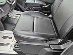 New 2025 Ford Transit 150 Low Roof Empty Cargo Van for sale #KB28975 - photo 13