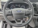 New 2025 Ford Transit 150 Low Roof Empty Cargo Van for sale #KB28975 - photo 14