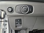 New 2025 Ford Transit 150 Low Roof Empty Cargo Van for sale #KB28975 - photo 15