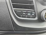 New 2025 Ford Transit 150 Low Roof Empty Cargo Van for sale #KB28975 - photo 16