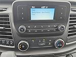 New 2025 Ford Transit 150 Low Roof Empty Cargo Van for sale #KB28975 - photo 17