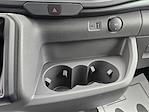 New 2025 Ford Transit 150 Low Roof Empty Cargo Van for sale #KB28975 - photo 18