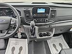 New 2025 Ford Transit 150 Low Roof Empty Cargo Van for sale #KB28975 - photo 20