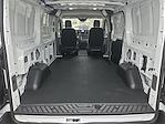 New 2025 Ford Transit 150 Low Roof Empty Cargo Van for sale #KB28975 - photo 2