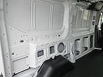New 2025 Ford Transit 150 Low Roof Empty Cargo Van for sale #KB28975 - photo 21