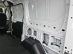 New 2025 Ford Transit 150 Low Roof Empty Cargo Van for sale #KB28975 - photo 22