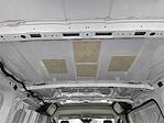New 2025 Ford Transit 150 Low Roof Empty Cargo Van for sale #KB28975 - photo 23