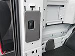 New 2025 Ford Transit 150 Low Roof Empty Cargo Van for sale #KB28975 - photo 24