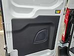 New 2025 Ford Transit 150 Low Roof Empty Cargo Van for sale #KB28975 - photo 25