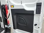 New 2025 Ford Transit 150 Low Roof Empty Cargo Van for sale #KB28975 - photo 26