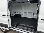 New 2025 Ford Transit 150 Low Roof Empty Cargo Van for sale #KB28975 - photo 27