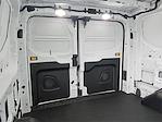 New 2025 Ford Transit 150 Low Roof Empty Cargo Van for sale #KB28975 - photo 28