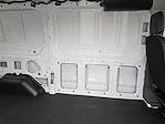New 2025 Ford Transit 150 Low Roof Empty Cargo Van for sale #KB28975 - photo 29