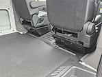 New 2025 Ford Transit 150 Low Roof Empty Cargo Van for sale #KB28975 - photo 30