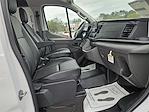 New 2025 Ford Transit 150 Low Roof Empty Cargo Van for sale #KB28975 - photo 31