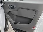 New 2025 Ford Transit 150 Low Roof Empty Cargo Van for sale #KB28975 - photo 32