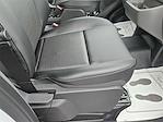 New 2025 Ford Transit 150 Low Roof Empty Cargo Van for sale #KB28975 - photo 33