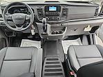 New 2025 Ford Transit 150 Low Roof Empty Cargo Van for sale #KB28975 - photo 34