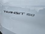 New 2025 Ford Transit 150 Low Roof Empty Cargo Van for sale #KB28975 - photo 35
