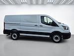New 2025 Ford Transit 150 Low Roof Empty Cargo Van for sale #KB28975 - photo 5