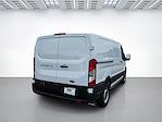 New 2025 Ford Transit 150 Low Roof Empty Cargo Van for sale #KB28975 - photo 3