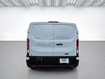 New 2025 Ford Transit 150 Low Roof Empty Cargo Van for sale #KB28975 - photo 6