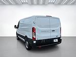 New 2025 Ford Transit 150 Low Roof Empty Cargo Van for sale #KB28975 - photo 7