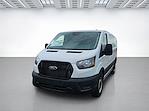New 2025 Ford Transit 150 Low Roof Empty Cargo Van for sale #KB28975 - photo 9