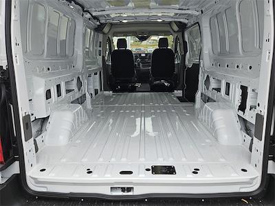 New 2025 Ford Transit 250 Low Roof Empty Cargo Van for sale #KB29030 - photo 2